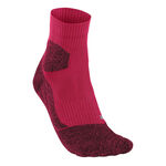 Abbigliamento Falke RU Trail Grip Socks